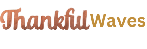 Thankfulwaves